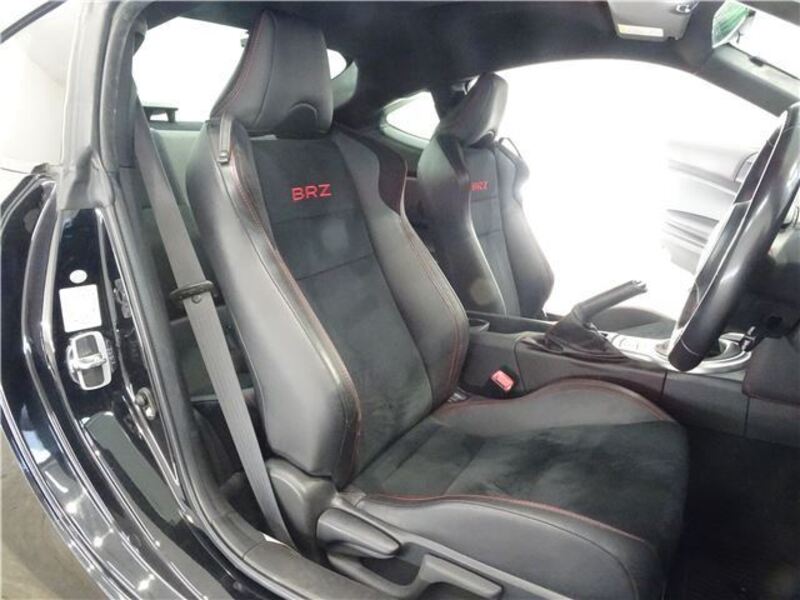 BRZ