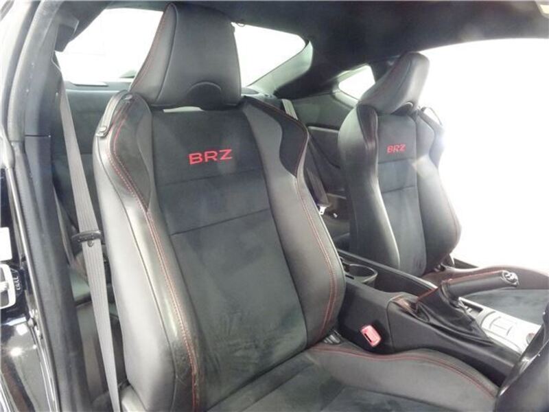BRZ