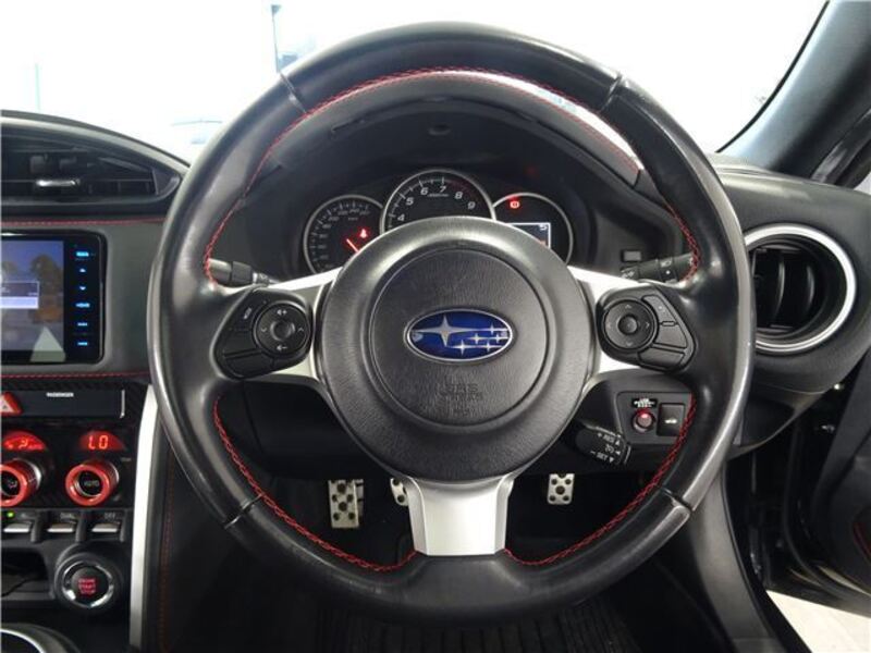 BRZ