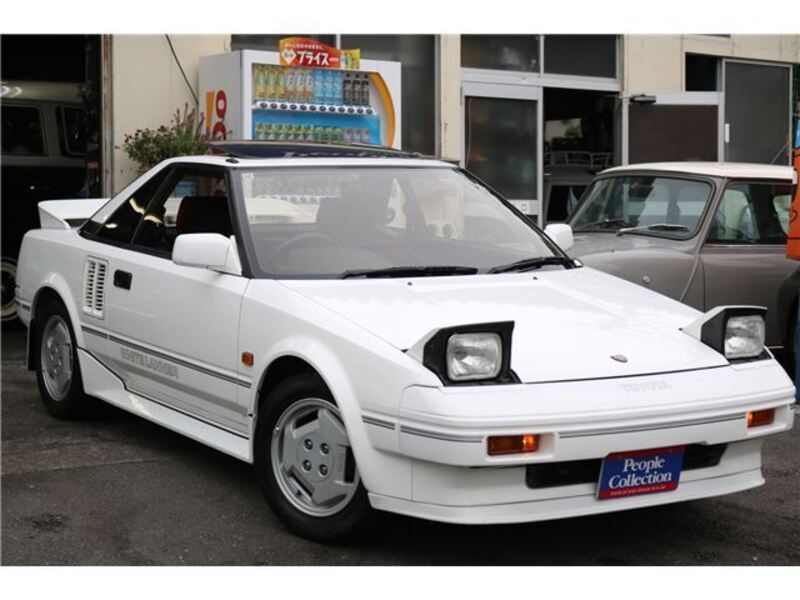MR2