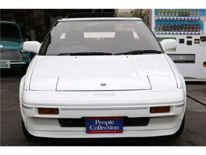 MR2