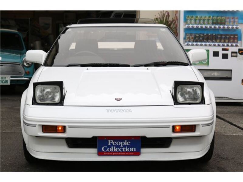 MR2