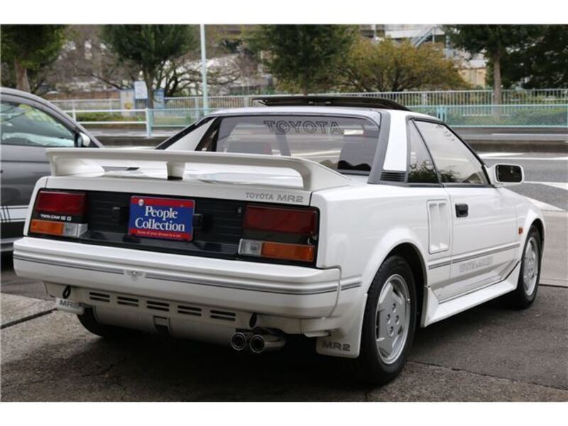 MR2