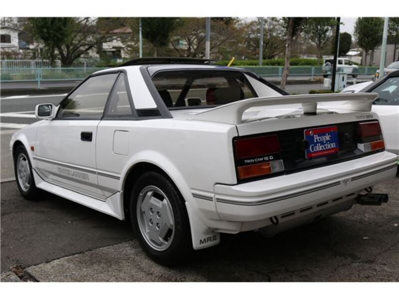 MR2