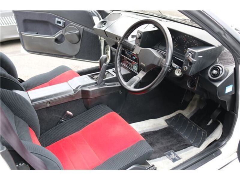 MR2