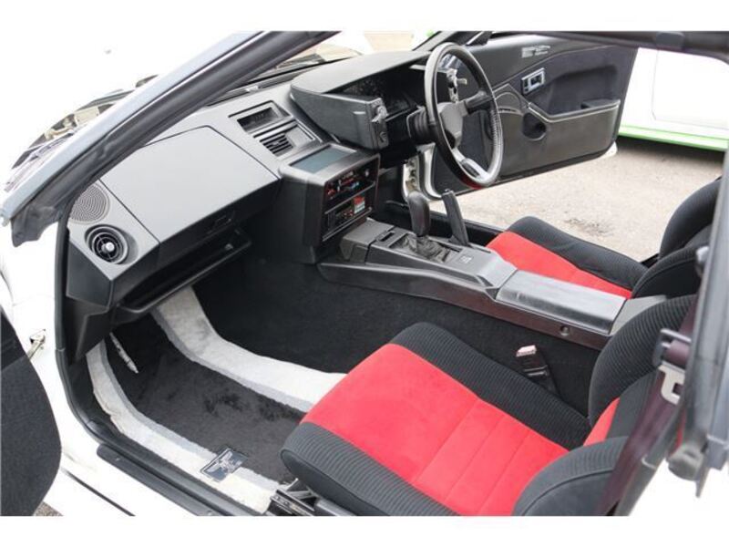 MR2