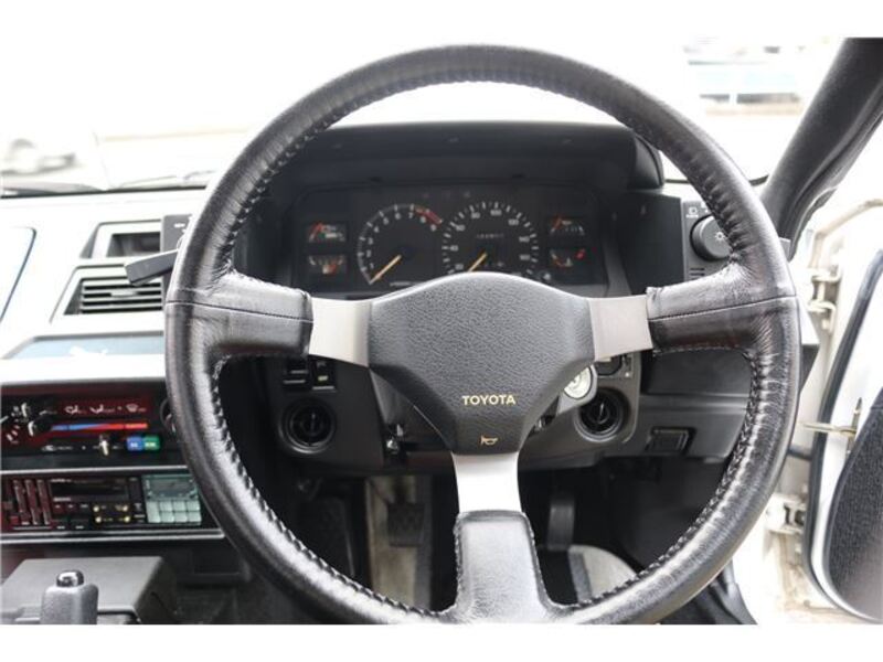 MR2