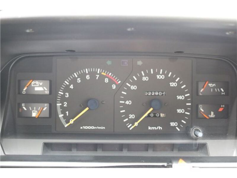 MR2