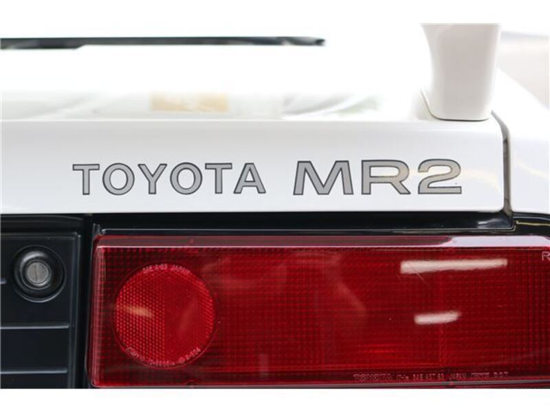 MR2