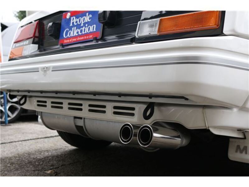 MR2