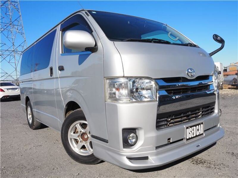 HIACE-0