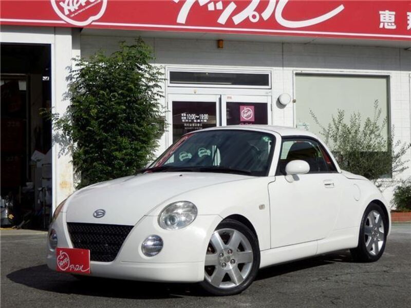 COPEN-0