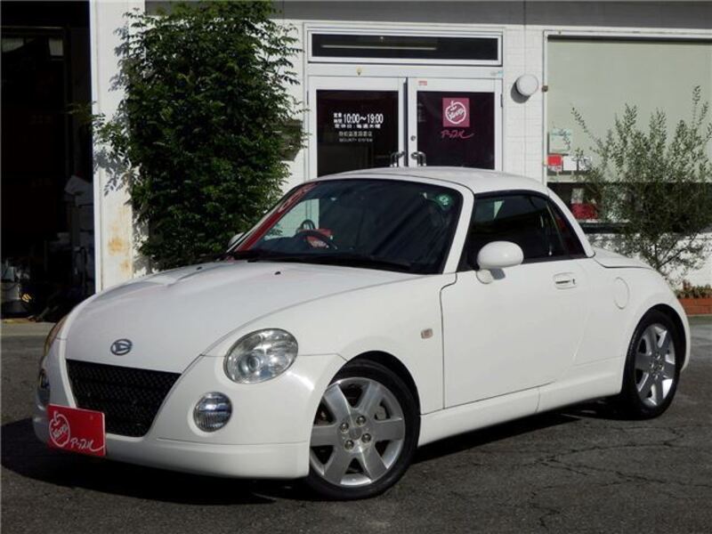 COPEN