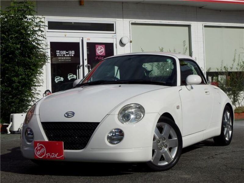 COPEN