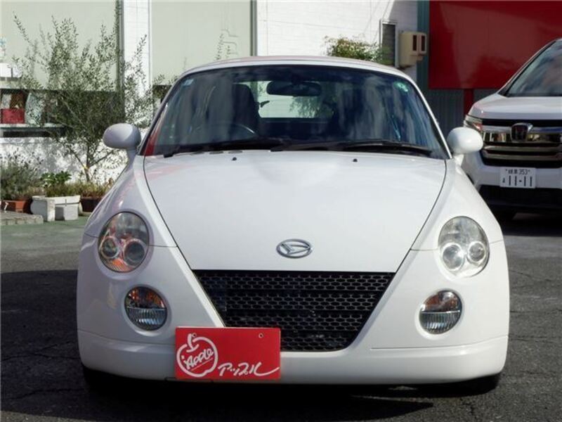 COPEN