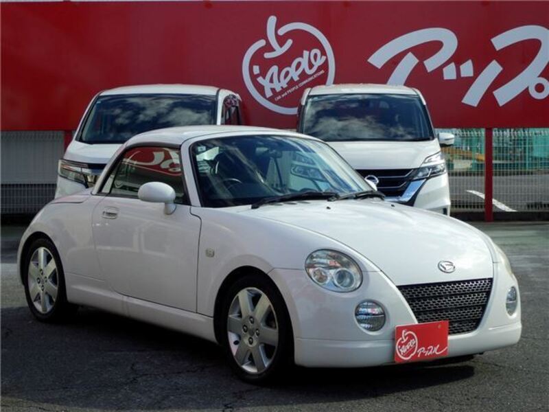 COPEN