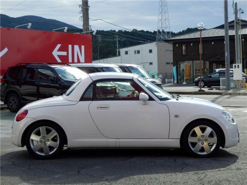 COPEN