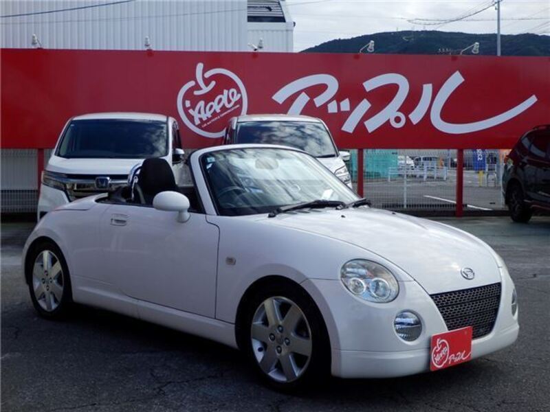 COPEN