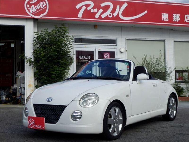COPEN