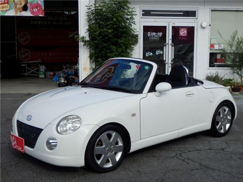 COPEN