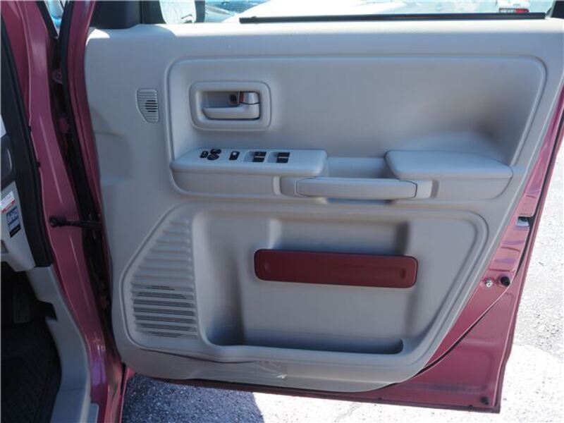 FLAIR WAGON