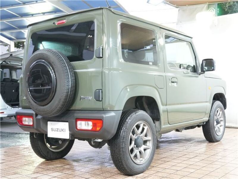 JIMNY