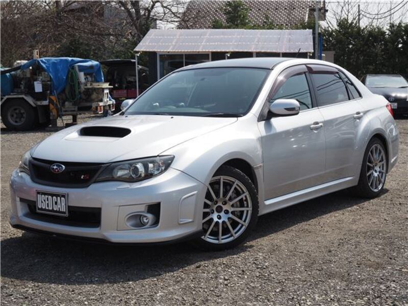 IMPREZA-0
