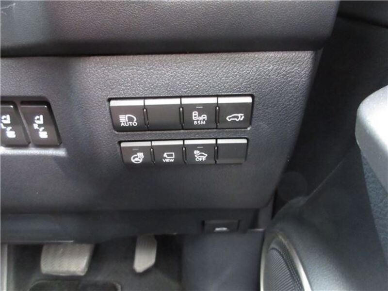 NX