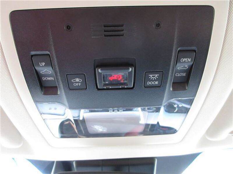 NX