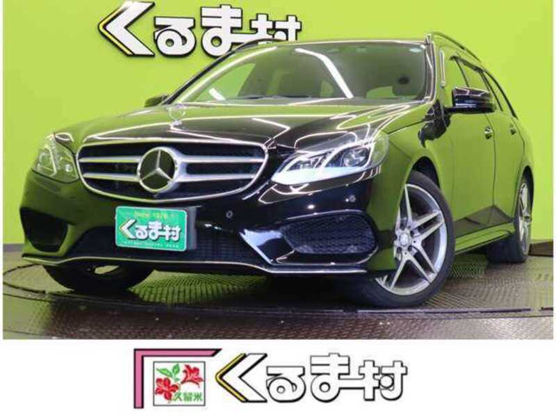 E-CLASS-0