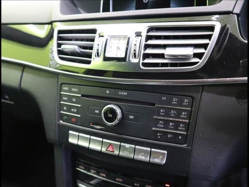E-CLASS