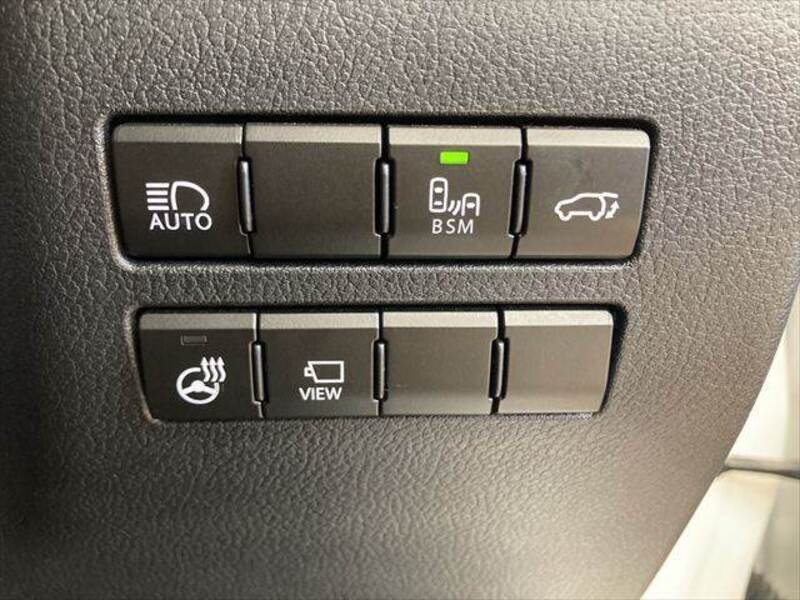 NX