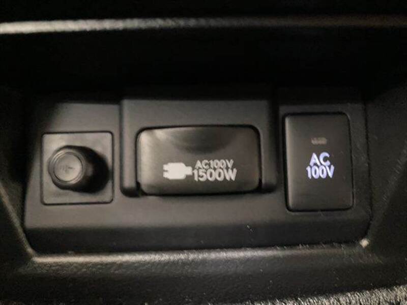 NX