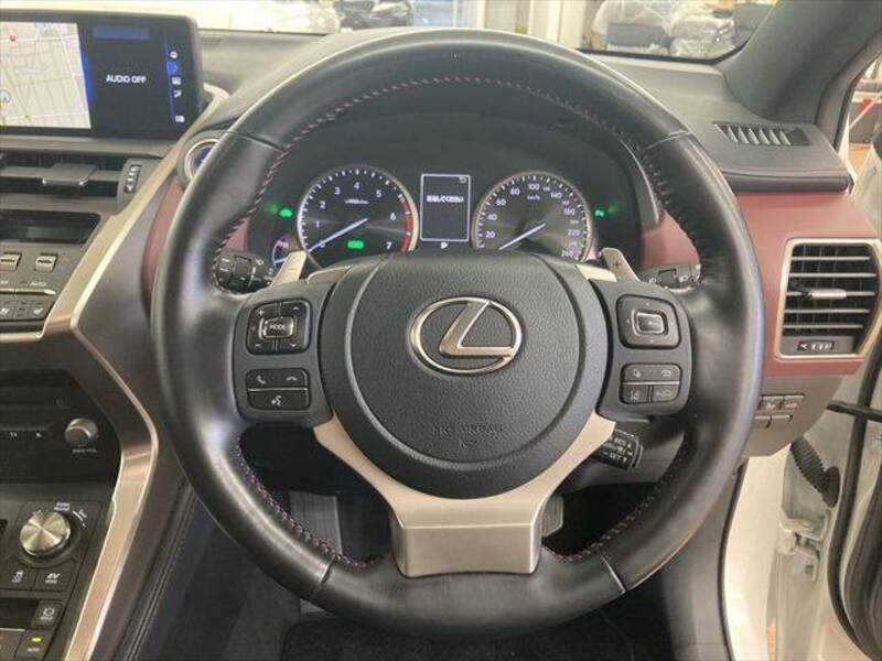 NX