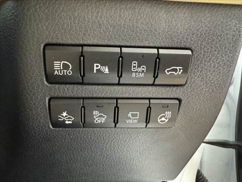 NX