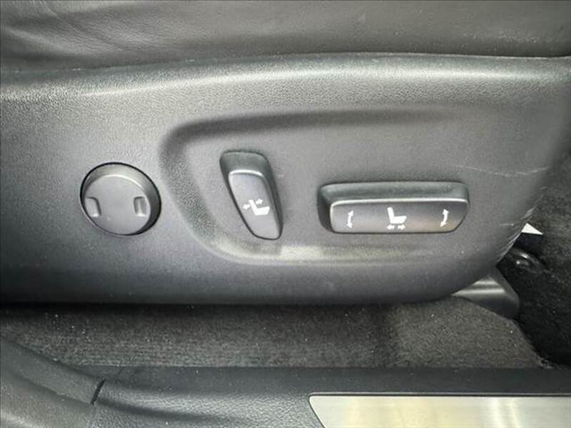NX