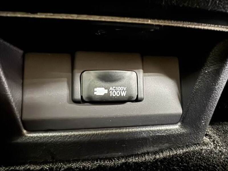 NX
