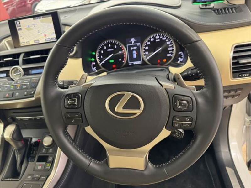 NX