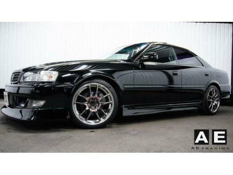 SBI Motor Japan Japanese Used Cars For Sale sbi-motor-japan-japanese-used-cars-for-sale