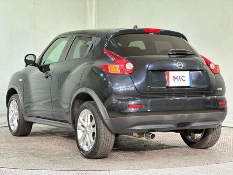 JUKE