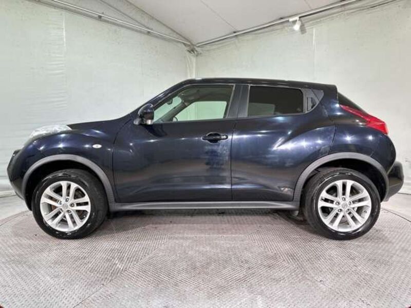 JUKE