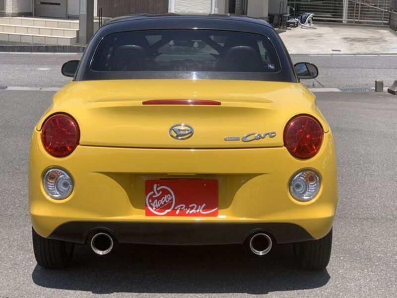 COPEN