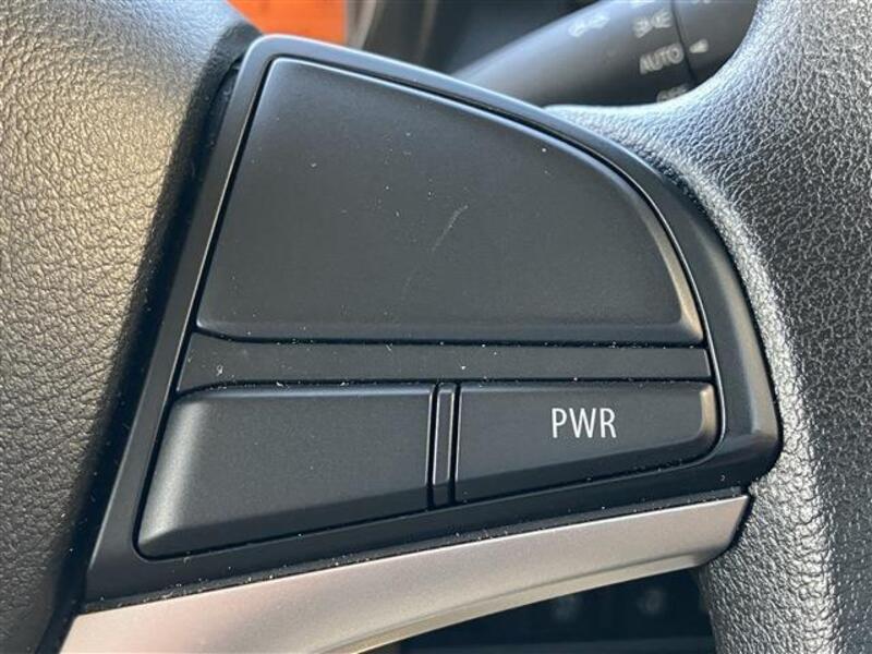 FLAIR WAGON