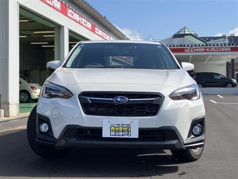 XV