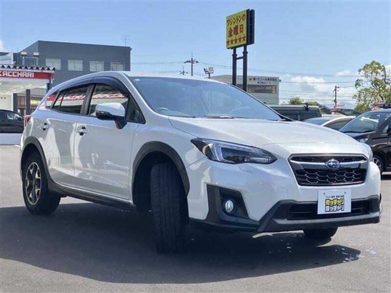 XV