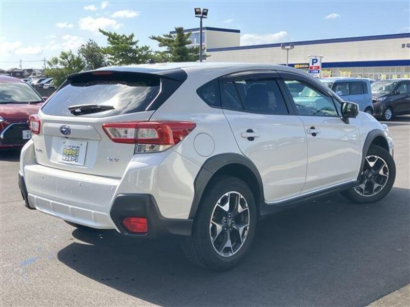 XV