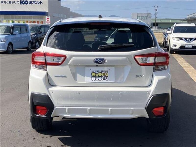 XV