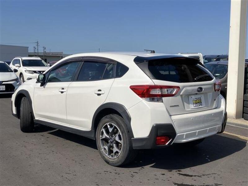 XV