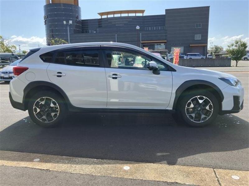 XV