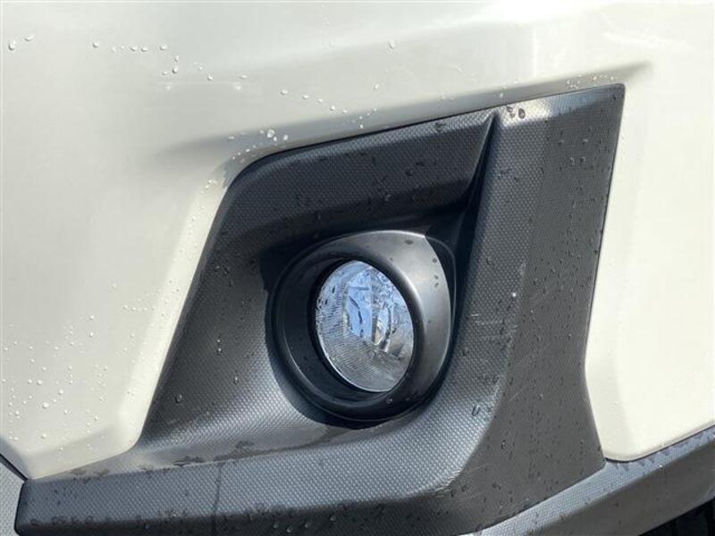 XV